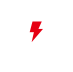 一般電気工事の求人